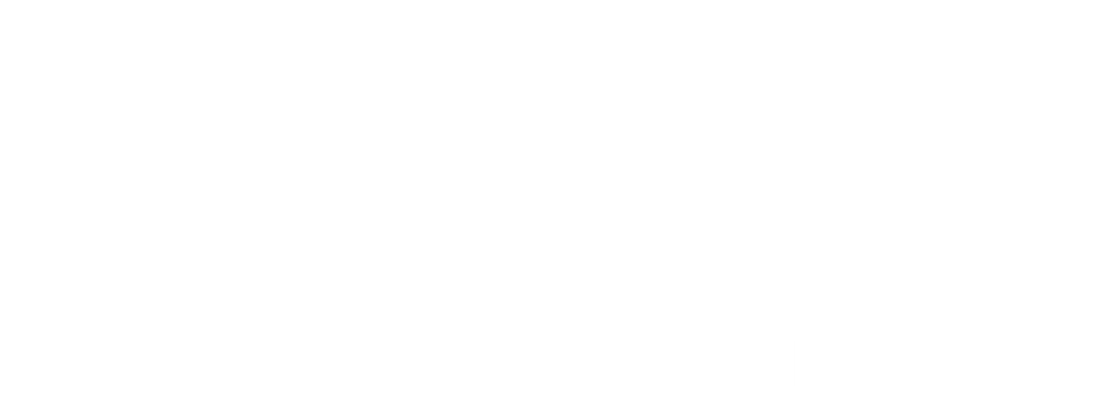 La Grande De Guerrero